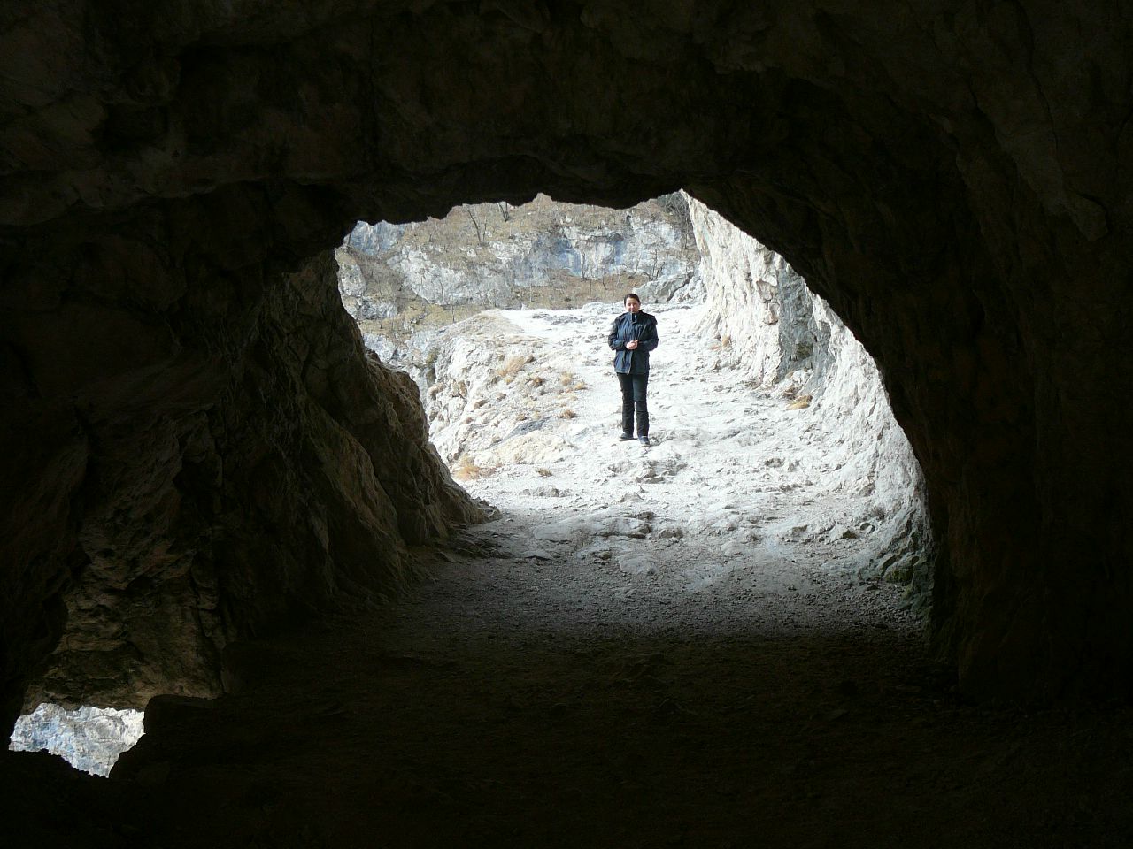 https://pp.userapi.com/c830608/v830608381/3cfa7/3XF_BhubIEI.jpg