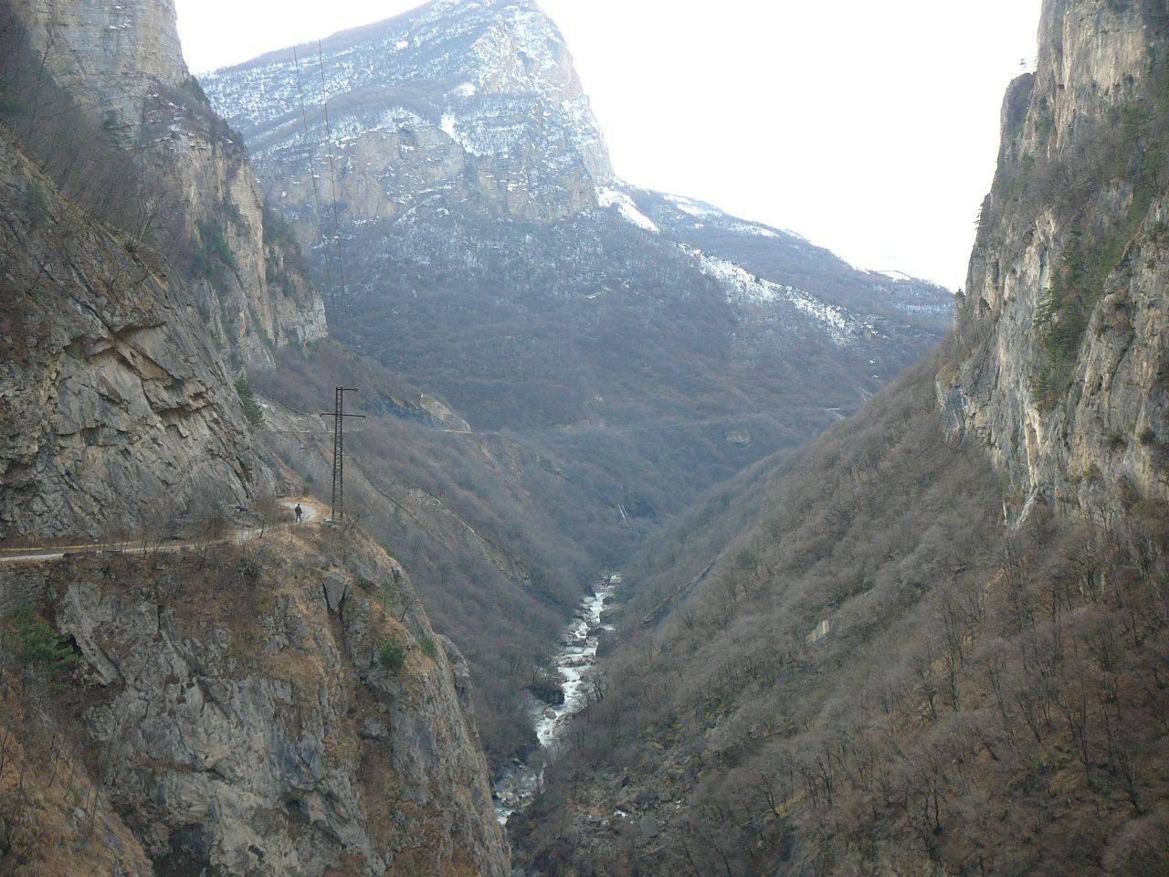 https://pp.userapi.com/c830608/v830608381/3d089/QRXTCs-uCTU.jpg
