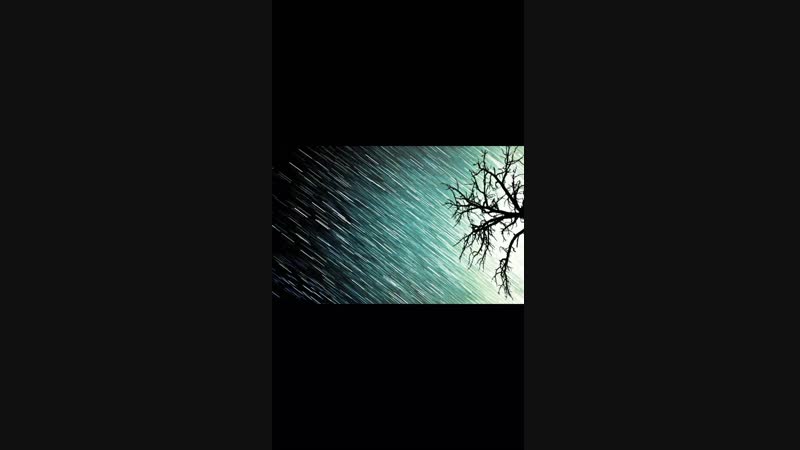 пьянный_дождь_Full HD