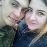 Ирина Афанасьева