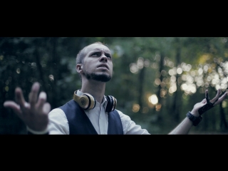 SLAVEN BRO Заявка на проект #Superстихи канал ТНТ MUSIC
