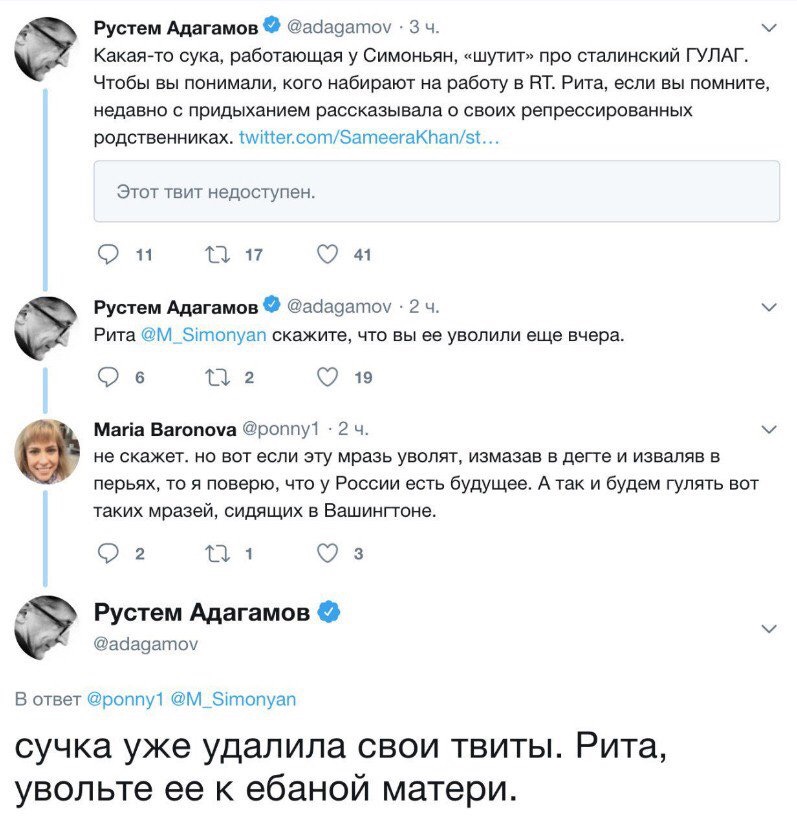 yywoqFullkM.jpg