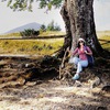 tripjournal