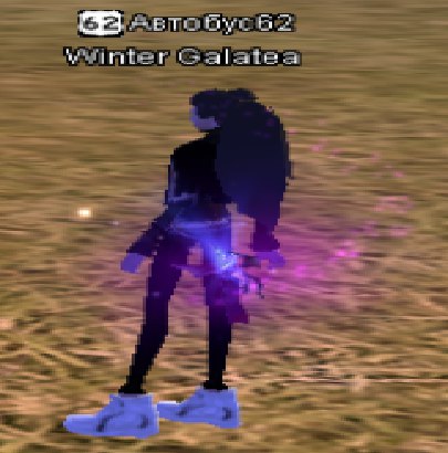 QytbIgzsE6Q.jpg