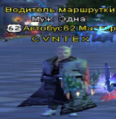 UZ2ZyZzZ4j0.jpg