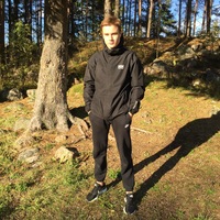 Кристиан Рудаковский
