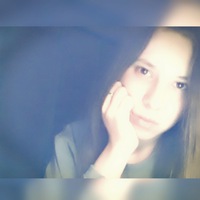Анна Кириллова | Волгоград