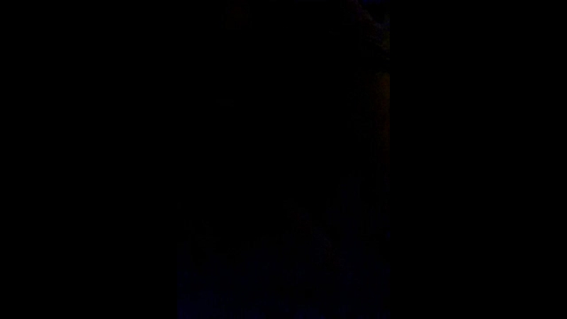 Bulent Sahın - Live