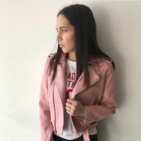 Екатерина Моисеева | Волгоград