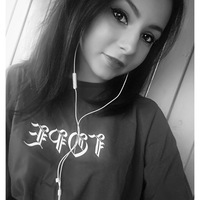 Настя Иванова