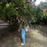 Ирина Кучина | 