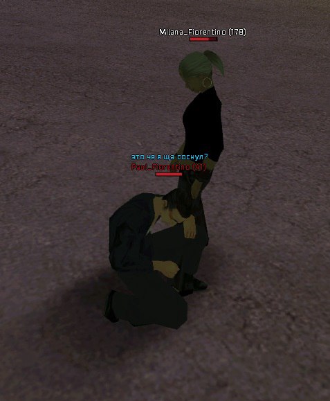 RUhGKyNMrXg.jpg