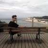 valery_kozlikin