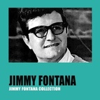 Jimmy Fontana альбом Jimmy Fontana Collection