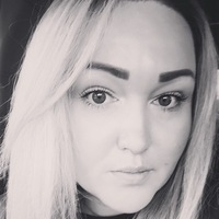 Елена Русова