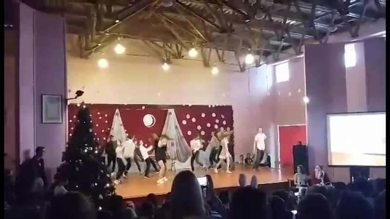 💓Spalvotos Kalėdos💓