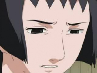 Naruto 143 (русская озвучка)