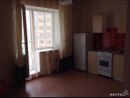 Объявление от Андрей - фото №1