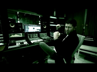 You Raise Me Up - Westlife (cover by Georgy Chkareuli)