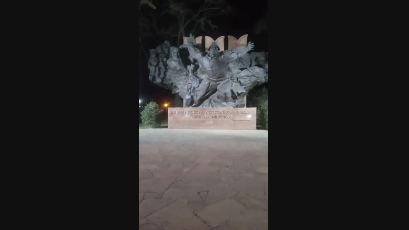 Батырлар