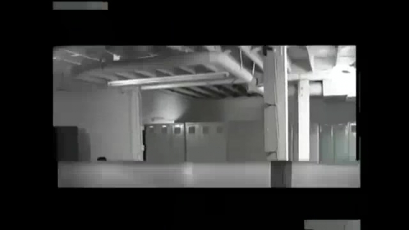 Зятёк умер