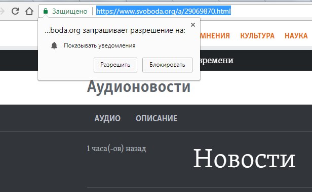 D6KVuiapArw.jpg
