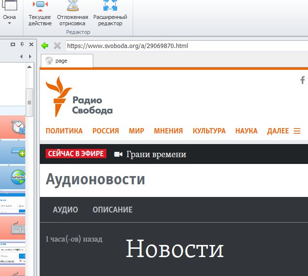 2qSnG7QiNNI.jpg