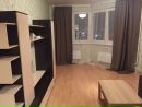 Объявление от Олег - фото №1