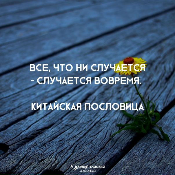 Ты единственный автор всего что с тобой происходит картинки