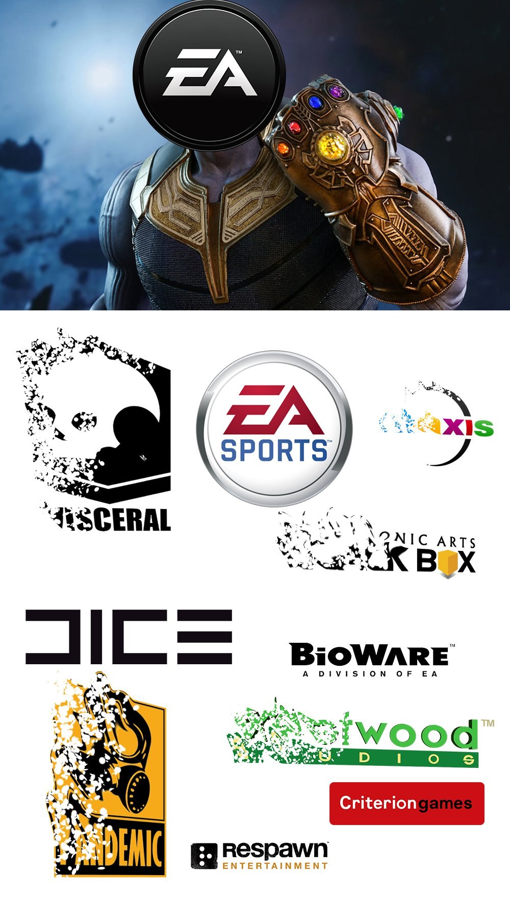 qeeiXKdW98Y.jpg