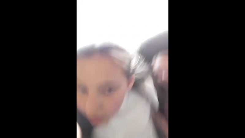 драка
