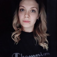 Timonina Sveta