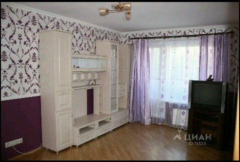 Сдаётся комната или часть комнаты в просторной 2к квартире. Есть все необходимое для комфортного проживания. В соседней комнате проживаю мы (парень, 21 год) и (девушка 28 лет). В квартире всегда чисто, не против гостей. В соседях хотелось бы видеть адекватных, чистоплотных людей. Дом находится в 8 минутах ходьбы от метро Выхино, в шаговой доступности пятёрочка, почта, фитнес клубы аптеки и т.д. 20000р + 20 000 депозит. Можно разбить! Договор с собственником (хозяева замечательные). Агентов просьба не беспокоить.<br><br>P.S. Павел<br>+7(915)494-03-64 <br>Лучше пишите вк - фото Фото: Сдаётся комната или часть комнаты в просторной 2к квартире. Есть все необходимое для комфортного проживания. В соседней комнате проживаю мы (парень, 21 год) и (девушка 28 лет). В квартире всегда чисто, не против гостей. В соседях хотелось бы видеть адекватных, чистоплотных людей. Дом находится в 8 минутах ходьбы от метро Выхино, в шаговой доступности пятёрочка, почта, фитнес клубы аптеки и т.д. 20000р + 20 000 депозит. Можно разбить! Договор с собственником (хозяева замечательные). Агентов просьба не беспокоить.<br><br>P.S. Павел<br>+7(915)494-03-64 <br>Лучше пишите вк