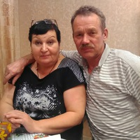 Валерий Сычев | 