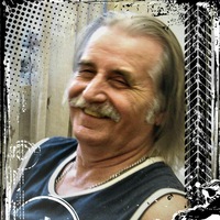 Евгений Лиходей