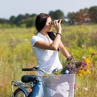 Екатерина Анисимова