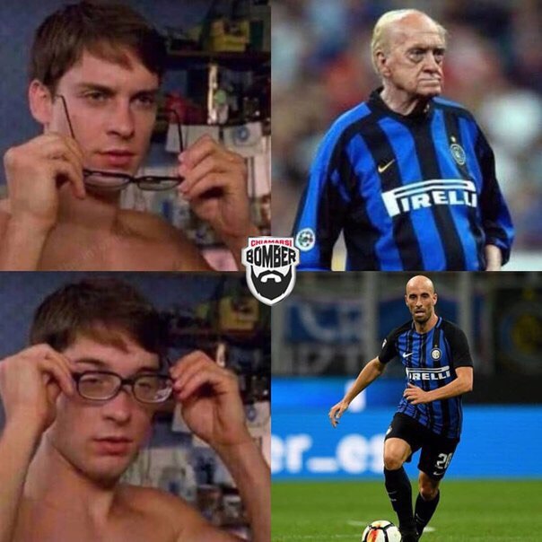 kUVRb4Ay2pc.jpg