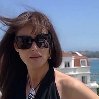 Лариса Гогичашвили