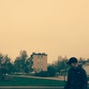 id67915541