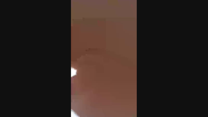 Данил Стежин — Live
