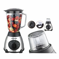 Товары <b>VIGOR</b> – 64 товара | ВКонтакте