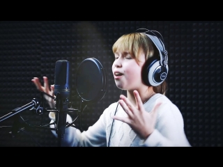 “КУКУШКА“ - (кавер - версия)