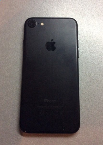 Подам СРОЧНО iPhone7(128gb)<br>В отличном состоянии <br>Все вопросы по тел +7 (909) 448-64-73 ( Данил)<br>ЗВОНИТЕ КРУГЛОСУТОЧНО!!!! - фото Фото: Подам СРОЧНО iPhone7(128gb)<br>В отличном состоянии <br>Все вопросы по тел +7 (909) 448-64-73 ( Данил)<br>ЗВОНИТЕ КРУГЛОСУТОЧНО!!!!