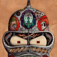 Виталий Витальев