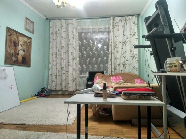 11 500/месяц комната. Без комиссии, от собственника. Метро Славянский бульвар 15 минут на транспорте (1 остановка за МКАД, Новоивановское). Сдается комната строго 1 человеку без животных в двушке. Ремонт нормальный, вторую комнату арендует 1 девушка . Проживание без хозяев. На длительный срок. Желательно девушка/ женщина.<br> Гуляева - фото Фото: 11 500/месяц комната. Без комиссии, от собственника. Метро Славянский бульвар 15 минут на транспорте (1 остановка за МКАД, Новоивановское). Сдается комната строго 1 человеку без животных в двушке. Ремонт нормальный, вторую комнату арендует 1 девушка . Проживание без хозяев. На длительный срок. Желательно девушка/ женщина.<br> Гуляева