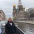 Фото пользователя Константин
