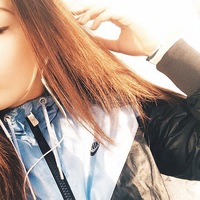 Мария Виноградова | Тверь