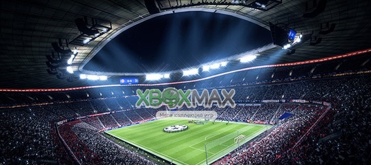 Война Окончена.Забудьте Скачать Торрент