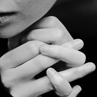 Таня Иванова