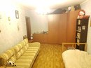 Объявление от Анастасия - фото №1